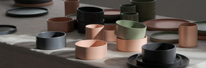 Portuguese Dinnerware