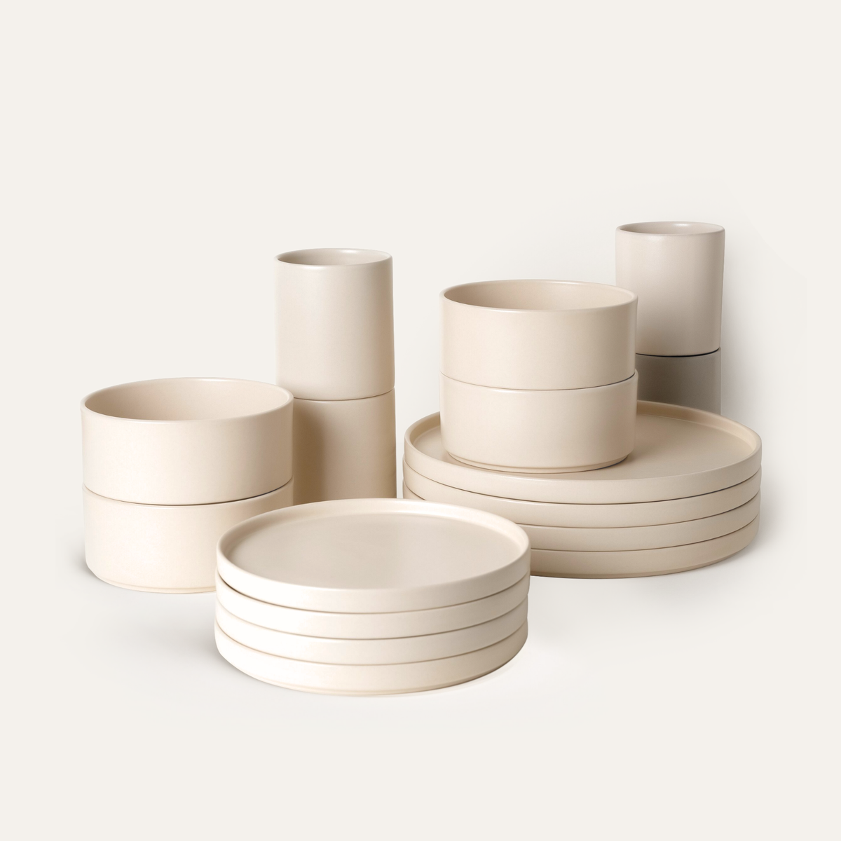 Ivory