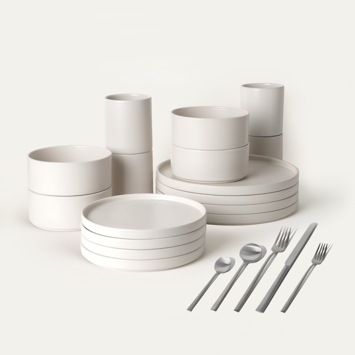 Pearl