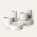 Pearl