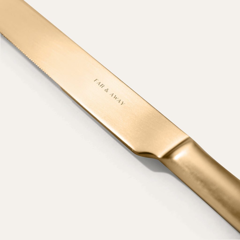 matt-gold